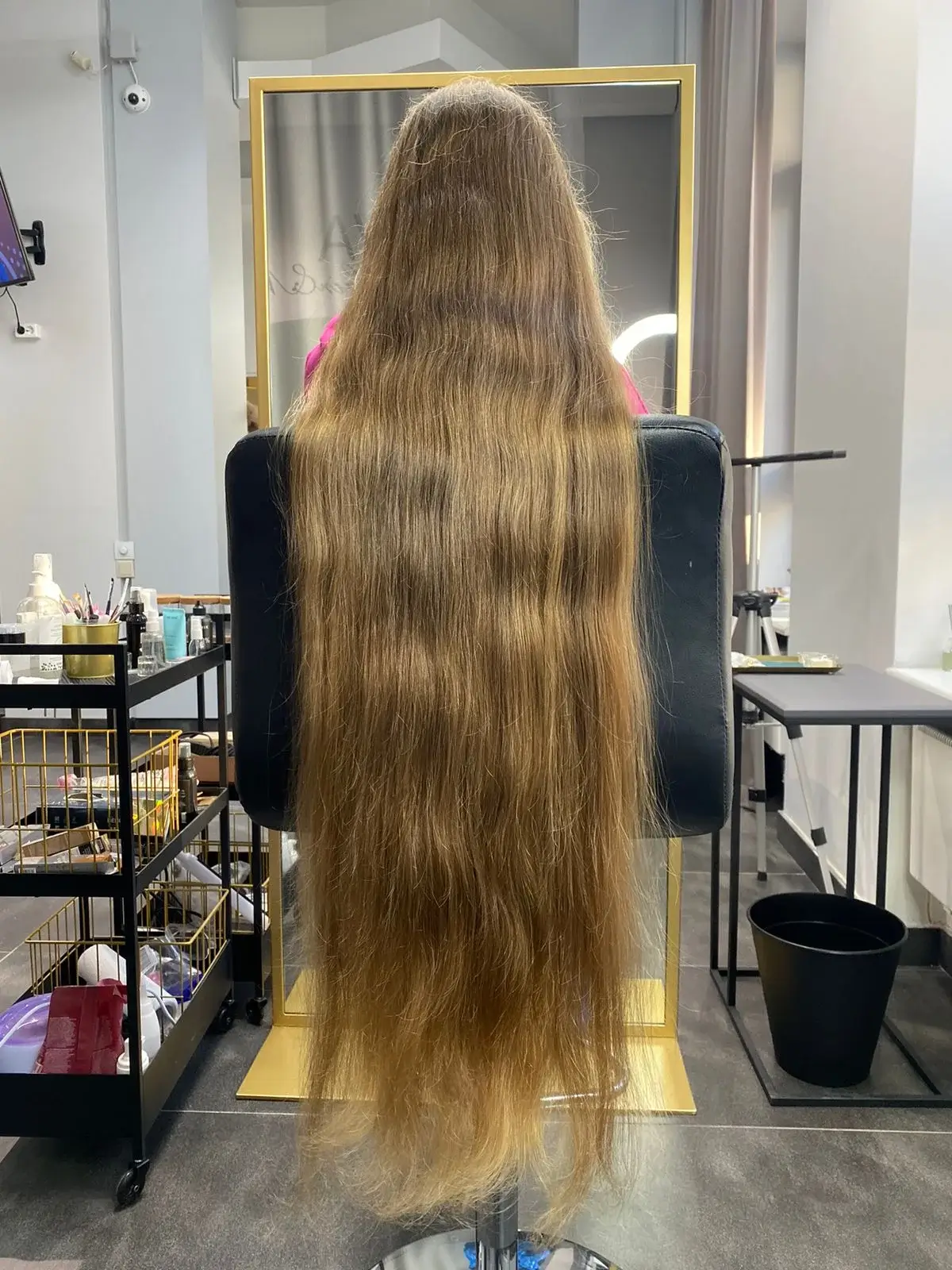 Мы покупаем шикарные волосы - фото № 10